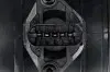 Датчик массового расхода воздуха NTY EPP-BM-011 (фото 4)