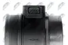 Датчик массового расхода воздуха NTY EPP-CT-001 (фото 4)
