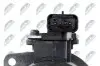 Датчик массового расхода воздуха NTY EPP-CT-011 (фото 4)