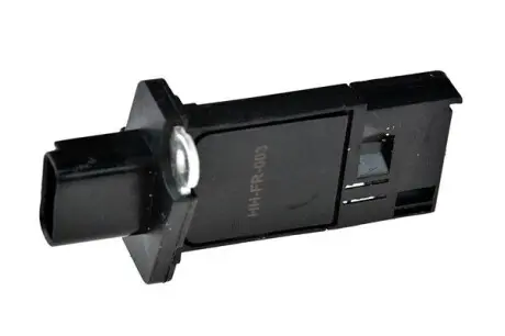 Датчик масової витрати повітря NTY EPP-FR-003