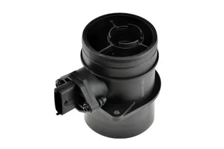 Датчик масової витрати повітря NTY EPP-HY-501