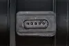 Датчик массового расхода воздуха NTY EPP-KA-301 (фото 4)