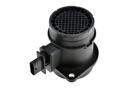 Датчик масової витрати повітря NTY EPP-KA-301