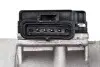 Датчик массового расхода воздуха NTY EPP-MZ-002 (фото 4)