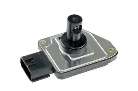 Датчик масової витрати повітря NTY EPP-NS-001W