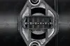 Датчик массового расхода воздуха NTY EPP-NS-011 (фото 4)