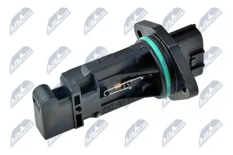 Датчик масової витрати повітря NTY EPP-NS-012