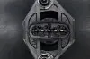 Датчик массового расхода воздуха NTY EPP-PL-012 (фото 4)
