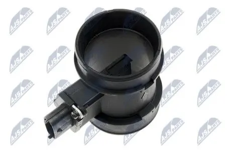 Датчик массового расхода воздуха NTY EPP-PL-019