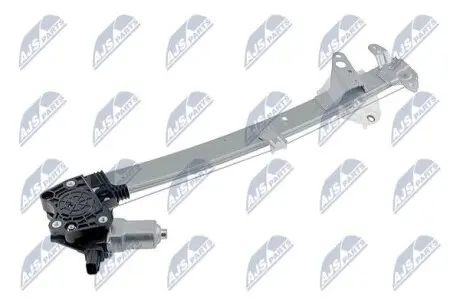 Стеклоподъемник NTY EPS-HD-005