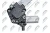Стеклоподъемник NTY EPS-HD-006 (фото 4)