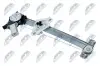 Стеклоподъемник NTY EPS-HD-009 (фото 1)