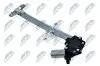 Стеклоподъемник NTY EPS-HD-009 (фото 2)
