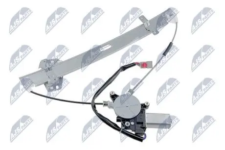 Стеклоподъемник NTY EPS-HD-014
