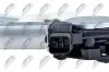 Стеклоподъемник NTY EPS-HD-024 (фото 5)