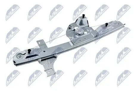 Стеклоподъемник NTY EPS-PE-012