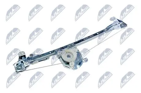 Стеклоподъемник NTY EPS-PL-002