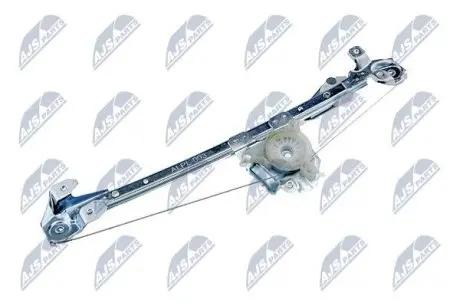 Стеклоподъемник NTY EPS-PL-003