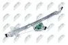 Склопідйомник NTY EPS-RE-037 (фото 1)