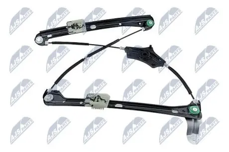 Стеклоподъемник NTY EPS-VW-060