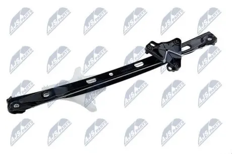 Стеклоподъемник NTY EPS-VW-074