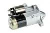 СТАРТЕР NTY ERS-CH-001 (фото 1)