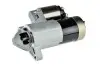СТАРТЕР NTY ERS-CH-001 (фото 2)