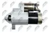 СТАРТЕР NTY ERS-CH-001 (фото 3)