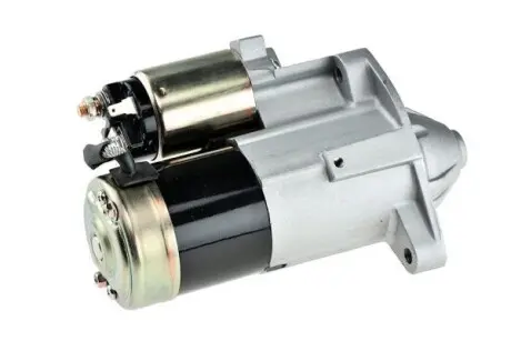 СТАРТЕР NTY ERS-CH-001