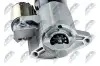 СТАРТЕР NTY ERS-CH-001 (фото 5)