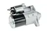 СТАРТЕР NTY ERS-CH-002 (фото 1)