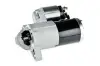 СТАРТЕР NTY ERS-CH-002 (фото 2)
