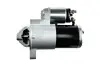 СТАРТЕР NTY ERS-CH-002 (фото 3)