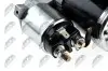 СТАРТЕР NTY ERS-CH-002 (фото 4)