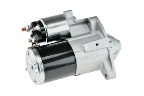 СТАРТЕР NTY ERS-CH-002