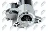 СТАРТЕР NTY ERS-CH-002 (фото 5)