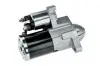 СТАРТЕР NTY ERS-CH-003 (фото 1)