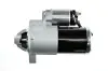 СТАРТЕР NTY ERS-CH-003 (фото 3)