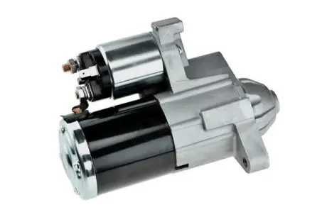 СТАРТЕР NTY ERS-CH-003
