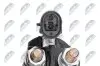 Стартер NTY ERS-CH-004 (фото 5)