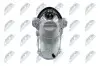Стартер NTY ERS-CH-005 (фото 5)