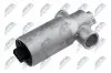 Датчик холостого ходу NTY ESK-BM-001 (фото 2)