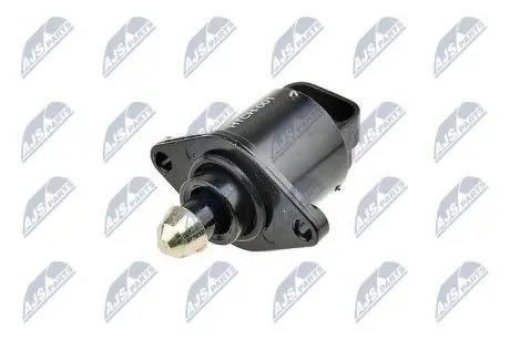 Датчик холостого ходу NTY ESK-CH-001