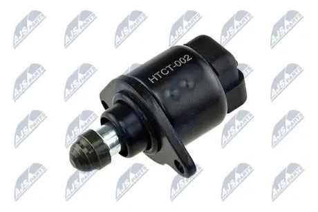 Датчик холостого ходу NTY ESK-CT-002