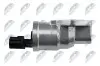Датчик холостого ходу NTY ESK-FR-001 (фото 3)