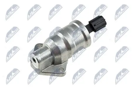 Датчик холостого ходу NTY ESK-FR-001