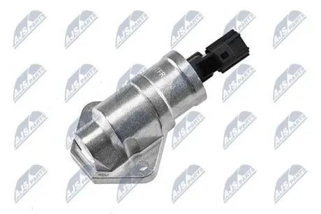 Датчик холостого ходу NTY ESK-FR-003