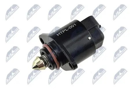 Датчик холостого ходу NTY ESK-PL-001