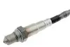 Лямбда-зонд (перед катализатором) Citroen Jumper 2.2HDi 11- /Ford Focus 1.6TDCI 04-/Peugeot Boxer 2.2HDi 11- /Renault Kangoo 1.5dCi 08- NTY ESL-FR-005 (фото 2)