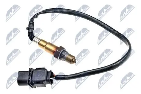 Лямбда-зонд NTY ESL-HY-507